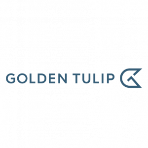 Golden Tulip Sovereign Hotel,Bangkok