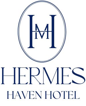 HERMES HAVEN HOTEL