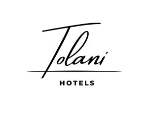 เซอร์วิสชาร์จ Tolani Hotels Group