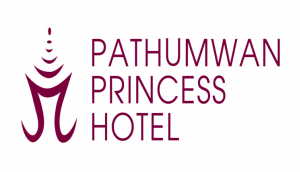 Pathumwan Princess Hotel