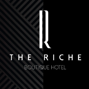 เซอร์วิสชาร์จ The Riche Boutique Hotel
