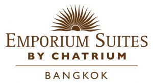 เซอร์วิสชาร์จ Emporium Suites by Chatrium