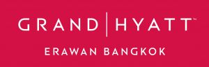 Logo GRAND HYATT ERAWAN BANGKOK