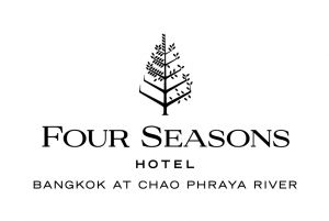 Four Seasons Hotel and Private Residences Bangkok at Chao Phraya River