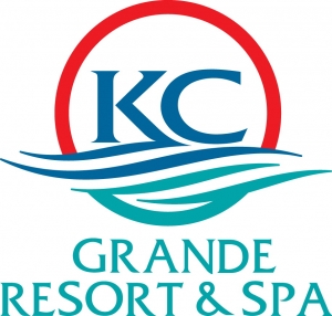 เซอร์วิสชาร์จ KC Grande Resort & Spa