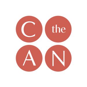 The Can Co.,Ltd. 