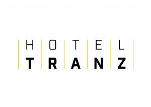 เซอร์วิสชาร์จ Hotel Tranz ( โฮเทล ทรานซ์ )