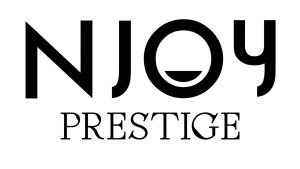 Logo โรงแรม เอ็นจอย เพรสทีจ แกรนด์ โฮเทล ดอนเมือง