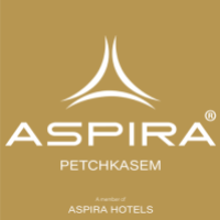 Aspira Petchkasem