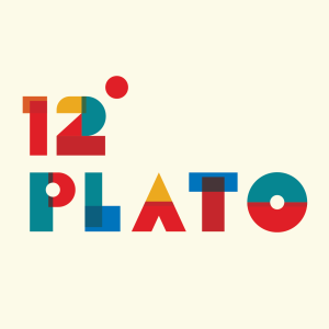 12Plato
