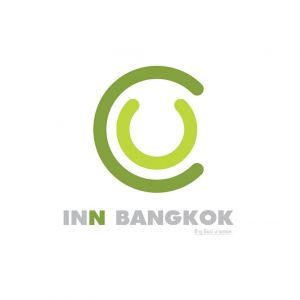 เซอร์วิสชาร์จ CU INN Bangkok