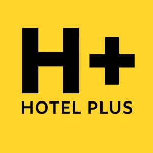 H+ Hotel Plus: Hotel Management Company