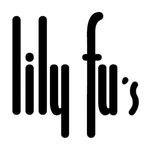 เซอร์วิสชาร์จ Lily Fu's