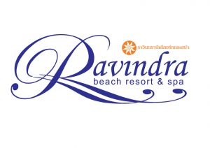 เซอร์วิสชาร์จ Ravindra Beach Resort & Spa
