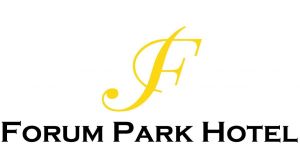 เซอร์วิสชาร์จ Forum Park Hotel