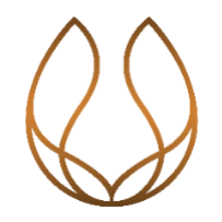 Logo REDFOX HOSPITALITY