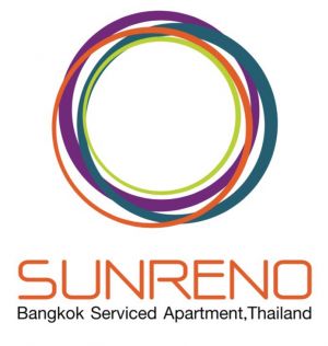 เซอร์วิสชาร์จ The Sunreno Hotel