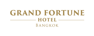 เซอร์วิสชาร์จ Grand Fortune Hotel Bangkok
