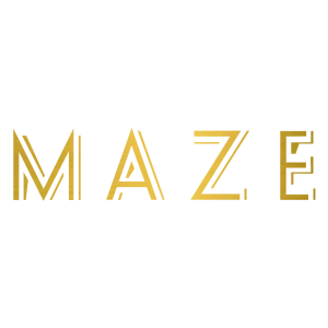 MAZE