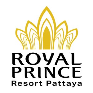 Logo Royal Prince Resort Pattaya