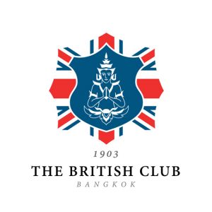 เซอร์วิสชาร์จ สมาคมสโมสรอังกฤษ (The British Club Bangkok)