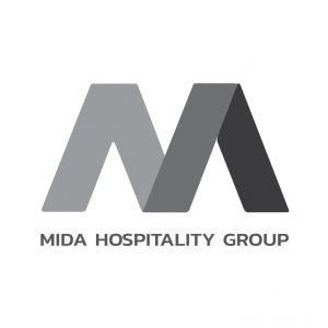 Mida Hospitality Group