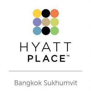 เซอร์วิสชาร์จ HYATT PLACE Bangkok Sukhumvit 
