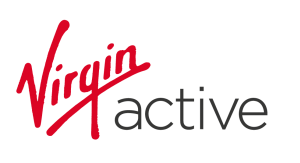 Virgin Active Thailand