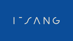 SSANGGUEN WORLD CO., LTD