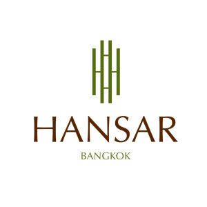 เซอร์วิสชาร์จ HANSAR HOTEL BANGKOK