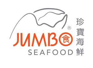 (ยกเลิก) บริษัท ซี เจ ซีฟู้ด จำกัด 