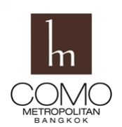 COMO Metropolitan Bangkok