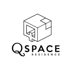 เซอร์วิสชาร์จ Q Space Residence