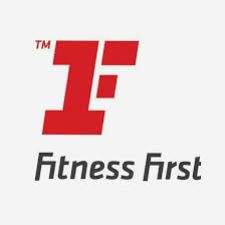 บริษัท อีโวลูชั่น เวลล์เนสส์ (ประเทศไทย) จำกัด