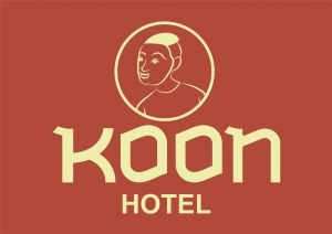 Koon Hotel ( โรงแรม คูณ )