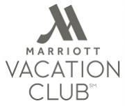 เซอร์วิสชาร์จ Marriott Vacation Club at The Empire Place