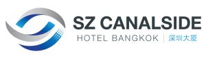 SZ Canalside Hotel