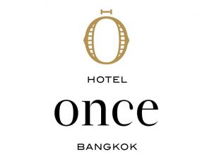 เซอร์วิสชาร์จ Hotel Once Bangkok