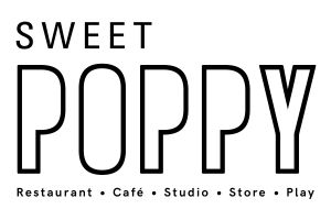 เซอร์วิสชาร์จ Sweet Poppy