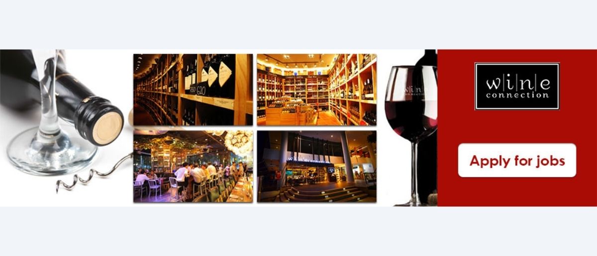 Eastin Grand Hotel Sathorn