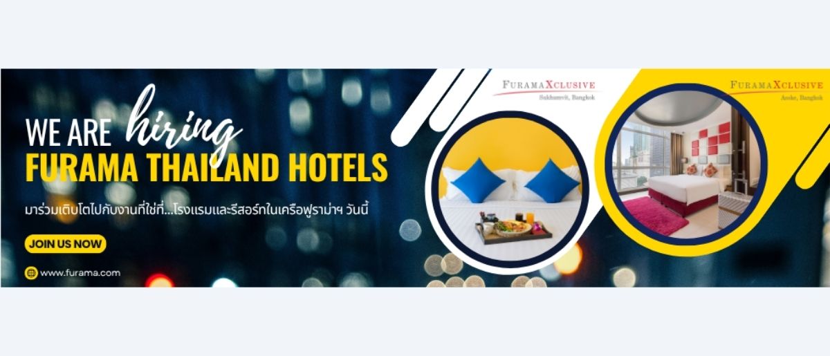 Eastin Grand Hotel Sathorn