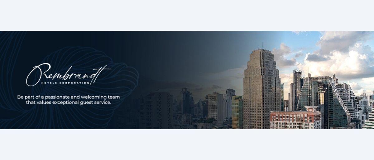 Eastin Grand Hotel Sathorn