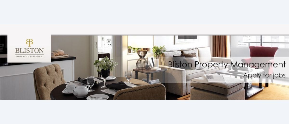 Eastin Grand Hotel Sathorn