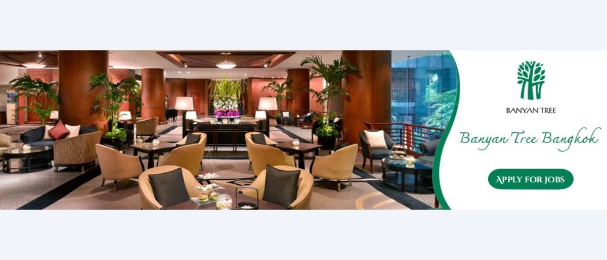 Eastin Grand Hotel Sathorn