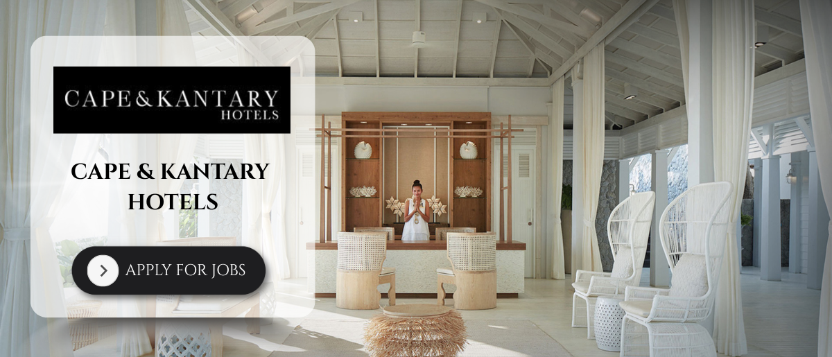 Eastin Grand Hotel Sathorn