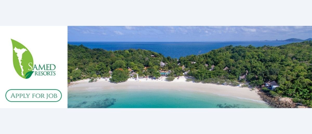 Eastin Grand Hotel Sathorn