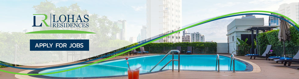 Eastin Grand Hotel Sathorn