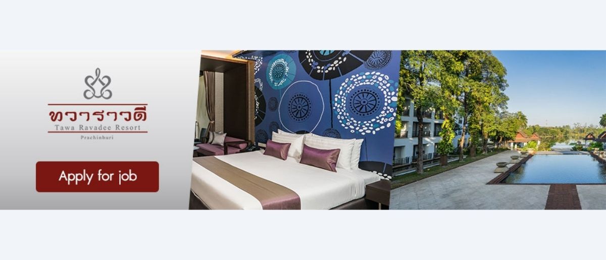 Eastin Grand Hotel Sathorn