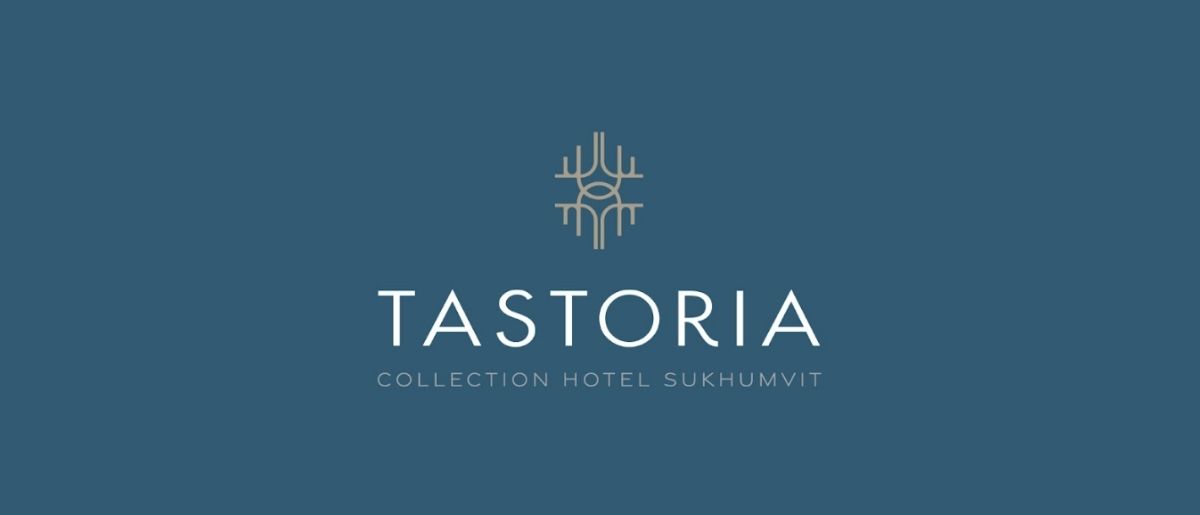 Eastin Grand Hotel Sathorn