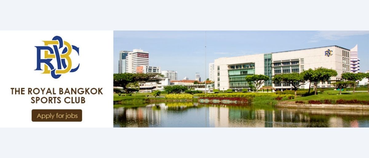 Eastin Grand Hotel Sathorn